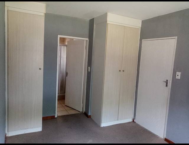 2 BEDROOM APARTMENT FOR SALE IN ERAND GARDENS